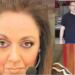 Η σπάνια αναφορά της Σοφίας Μουτίδου στον πρώην συζύγου της που έβαλε τέλος στη ζωή του