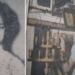 Πώς είναι σήμερα η Σπυριδούλα το κορίτσι που σιδερώθηκε και συγκλόνισε την Ελλάδα του ’50