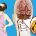 10 ασυνήθιστα σημάδια εγκεφαλικού στις γυναίκες