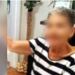 Γλυφάδα: Πέθανε η 70χρονη που είχε δεχθεί επίθεση με πέτρα από 38χρονο την ώρα που τάιζε αδέσποτες γάτες