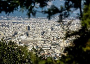 Τέλος ο ΕΝΦΙΑ: Ποιες κατοικίες απαλλάσσονται πλήρως από το 2027