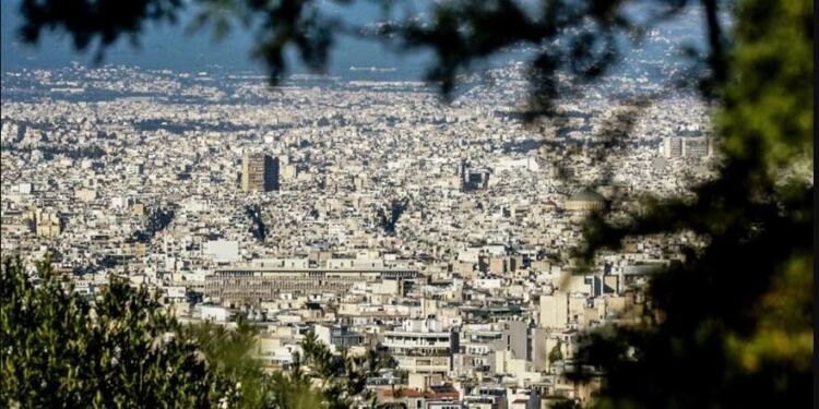 Τέλος ο ΕΝΦΙΑ: Ποιες κατοικίες απαλλάσσονται πλήρως από το 2027