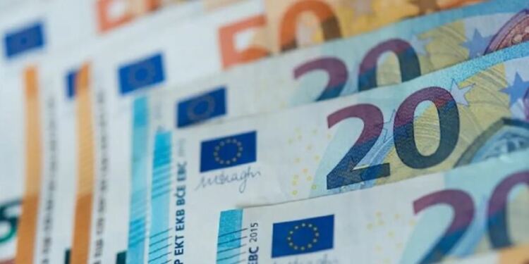 Επίδομα γέννησης 3.000 ευρώ για κάθε παιδί