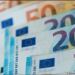 Επίδομα γέννησης 3.000 ευρώ για κάθε παιδί