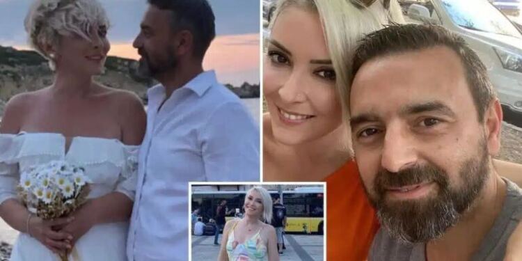 Είπε «ΟΧΙ» στην πρόταση γάμου και την πέταξε από τον γκρεμό – Σοκαριστική γυναικοκτονία