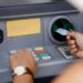 Ποιοι εργαζόμενοι δικαιούνται επίδομα 2.640 ευρώ – Πώς θα το πάρουν