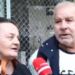 Υπάρχουν ακόμα άνθρωποι: Βρέθηκε σπίτι για τους άστεγους συνταξιούχους στην Κυψέλη – «Επιτέλους θα κοιμηθώ σε κρεβάτι»