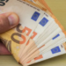 Επιχείρηση “ζεστό χρήμα”: Επίδομα 250€ και αυξήσεις στους συνταξιούχους, επίδομα θέρμανσης, επιστροφή ενοικίου