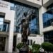 Κληρονόμος καλείται να πληρώσει 203.000 ευρώ στην ΑΑΔΕ για τον πατέρα της
