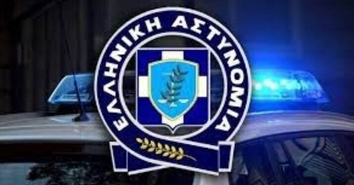 ΠΡΟΣΟΧΗ: ΑΝ ΑΚΟΥΣΕΤΕ «Η ΣΥΝΤΑΓΗ ΕΙΝΑΙ ΕΤΟΙΜΗ» ΚΛΕΙΣΤΕ ΤΟ ΑΜΕΣΩΣ! ΣΤΗΝΟΥΝ ΠΑΓΙΔΕΣ ΜΕ ΤΕΧΝΗΤΗ ΝΟΗΜΟΣΥΝΗ