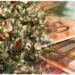 Αυξημένο το δώρο Χριστουγέννων- Τι ποσό θα δείτε στους λογαριασμούς σας