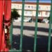 Σχολεία: Πότε κλείνουν για Χριστούγεννα – Πότε χτυπά το πρώτο κουδούνι της νέας χρονιάς