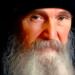 Σοκ η προφητεία του Γέροντα Εφραίμ – Η φρικτή αρρώστια που έρχεται θα έχει πολλούς νεκρούς