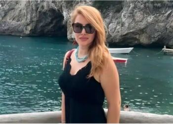 «Καλό ταξίδι Άννα» – Νέα γυναικοκτονία: 40χρονος σκότωσε τη σύντροφό του και αυτοκτόνnσε