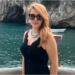 «Καλό ταξίδι Άννα» – Νέα γυναικοκτονία: 40χρονος σκότωσε τη σύντροφό του και αυτοκτόνnσε