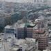 Πώς θα αλλάξετε πλακάκια και υδραυλικά με επιδότηση έως 36.000 ευρώ το 2026