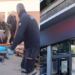 Μαθεύτηκε όλη η αλήθεια για τον συντηρητή που τον καταπλάκωσε ασανσέρ σήμερα μέσα σε πασίγνωστο σούπερ μάρκετ