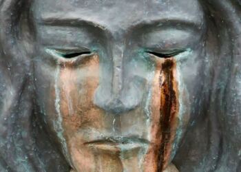 20 συνήθειες των ψυχικά μίζερων και δυστυχισμένων ανθρώπων