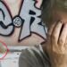 Μαθεύτηκε όλη η αλήθεια για τον 74χρονο άντρα στου Γκύζη που μαχαιρώσει τη γυναίκα του και αυτοκτόνnσε – Άφησε σημείωμα με 6 λέξεις