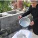 Mην πετάξεις τη στάχτη από το τζάκι δες πόσα μπορείς να κάνεις με αυτή! Δεν το ήξερα νωρίτερα