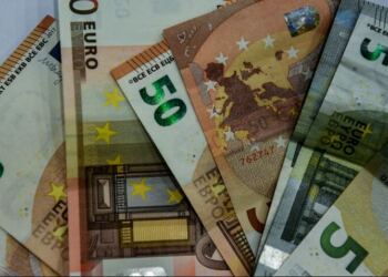 Νέο επίδομα 3.000 ευρώ για κάθε παιδί