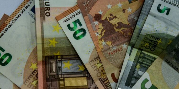 Νέο επίδομα 3.000 ευρώ για κάθε παιδί