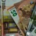 Νέο επίδομα 3.000 ευρώ για κάθε παιδί