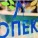 Έρχεται οικονομική ενίσχυση σε ευάλωτα νοικοκυριά: Πώς θα την παίρνουν οι δικαιούχοι