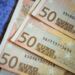 Επίδομα 500€ το μήνα: Ποιοι εργαζόμενοι το δικαιούνται