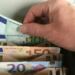 Δυσάρεστα νέα για όσους έχουν χρέη σε τράπεζες και δημόσιο