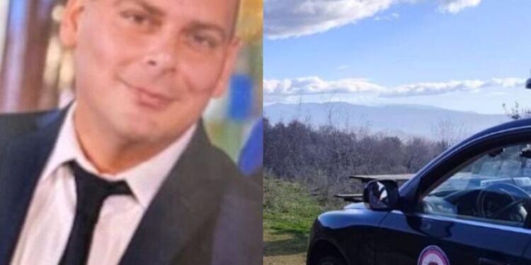 Σημείωμα στα παιδιά και τη σύζυγό του είχε αφήσει ο 45χρονος αγνοούμενος πυροσβέστης στα Άνω Πορόια