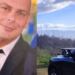 Σημείωμα στα παιδιά και τη σύζυγό του είχε αφήσει ο 45χρονος αγνοούμενος πυροσβέστης στα Άνω Πορόια