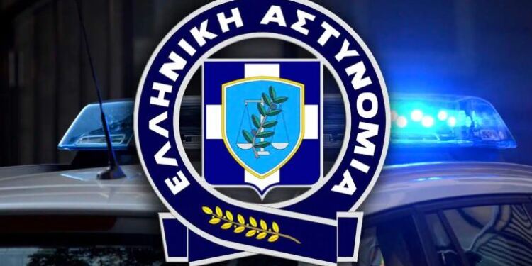 Μην σηκώσετε αυτά τα δύο νούμερα – H προειδοποίηση από την Δίωξη Ηλεκτρονικού Εγκλήματος