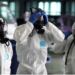 ΕΚΤΑΚΤΟ – Παγκόσμιος Συναγερμός στην υγεία: Πέρασε στον άνθρωπο ο ιός Η5Ν5