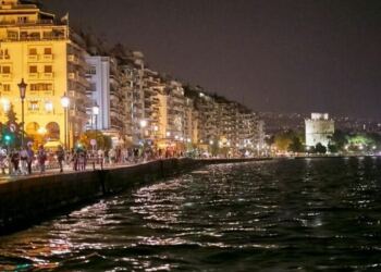 Μεγάλη ανατροπή στις κληρονομιές: Τέλος το εξ αδιαιρέτου – Ένας θα παίρνει το σπίτι