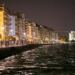 Μεγάλη ανατροπή στις κληρονομιές: Τέλος το εξ αδιαιρέτου – Ένας θα παίρνει το σπίτι