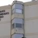 Πολύνεκρη τραγωδία νοτίως Ιεράπετρας: δεν φθάνουν τα ψυγεία του νεκροτομείου στο ΠΑΓΝΗ