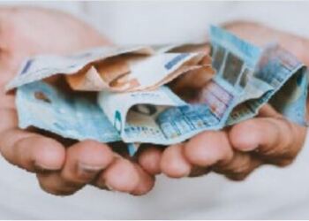 200 ευρώ από τον ΕΟΠΥΥ: Με κωδικούς TAXISnet οι αιτήσεις