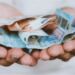 200 ευρώ από τον ΕΟΠΥΥ: Με κωδικούς TAXISnet οι αιτήσεις