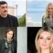Δεν είχαμε ιδέα: 10 διάσημοι Έλληνες ηθοποιοί που ουδείς γνώριζε πως είναι αδέλφια