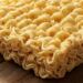Ο κίνδυνος που κρύβεται στα γνωστά σας noodles