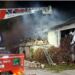 Τραγωδία: Τρεις Νεκροί Αστυνομικοί και 13 τραυματίες – Πήγαν να κάνουν έξωση και οι ένοικοι ανατίναξαν το σπίτι με αέριο