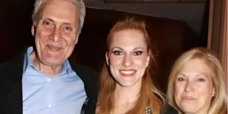 «Έπασχε από…» – Αυτή είναι η αιτία θανάτου του Αλμπέρτο Εσκενάζυ