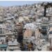 Ενοίκιο μέσω τραπέζης: Τι αλλάζει στα μισθωτήρια