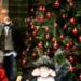 ΓΙΑ 1η ΦΟΡΑ: ΝΩΡΙΤΕΡΑ ΣΤΟΥΣ ΛΟΓΑΡΙΑΣΜΟΥΣ ΤΟ ΔΩΡΟ ΧΡΙΣΤΟΥΓΕΝΝΩΝ – Η ΤΕΛΙΚΗ ΗΜΕΡΟΜΗΝΙΑ ΠΟΥ ΠΡΕΠΕΙ ΝΑ ΜΠΕΙ