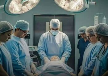 5 πράγματα που οι γιατροί λένε ότι δεν πρέπει ποτέ να δίνετε στα παιδιά σας για να βοηθήσετε στην πρόληψη του καρκίνου