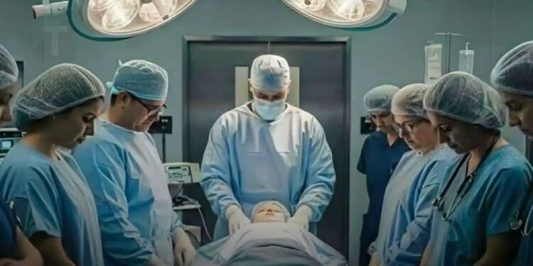 5 πράγματα που οι γιατροί λένε ότι δεν πρέπει ποτέ να δίνετε στα παιδιά σας για να βοηθήσετε στην πρόληψη του καρκίνου