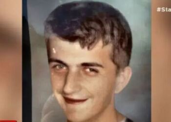 Θάνατος – σοκ σε δομή της Μυτιλήνης μετά από δηλητηρίαση από σουτζουκάκια – «Σκυλί να ήταν, έτσι δεν θα φέρονταν»