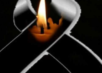 Τραγωδία – Δύο αδέρφια εντοπίστηκαν νεκρά μέσα στο σπίτι τους