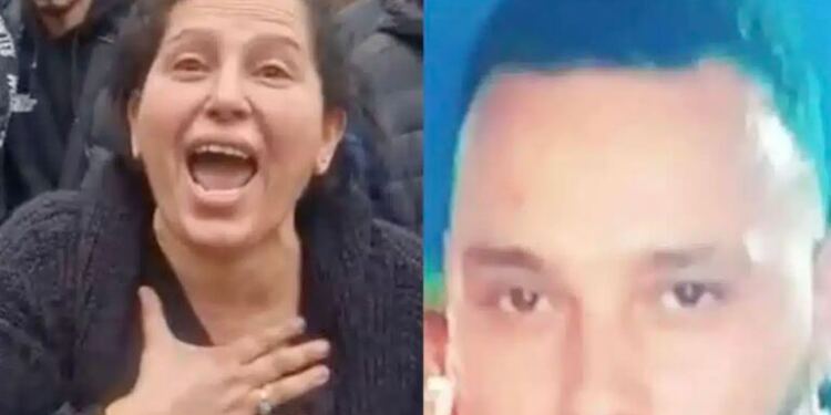 Ξέσπασε η μητέρα του 30χρονου Κώστα που ξυλοκόπησαν μέχρι θανάτου – Συγκλονίζει με αυτά που είπε